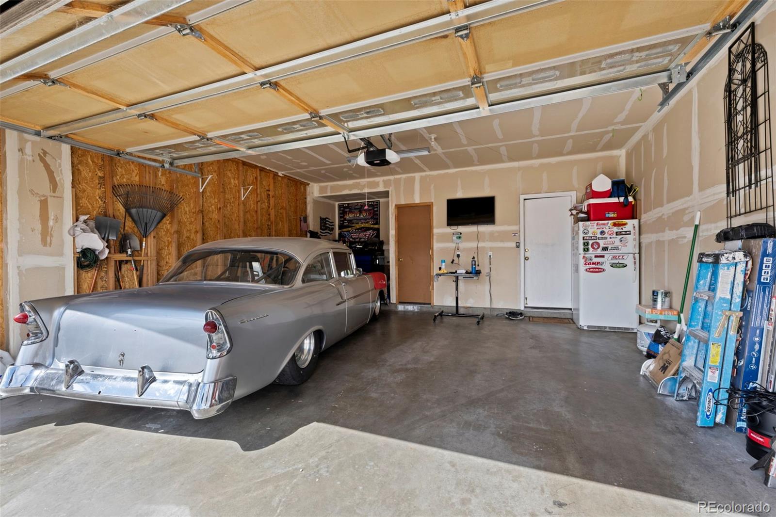 MLS Image #23 for 125  brittany court,dacono, Colorado