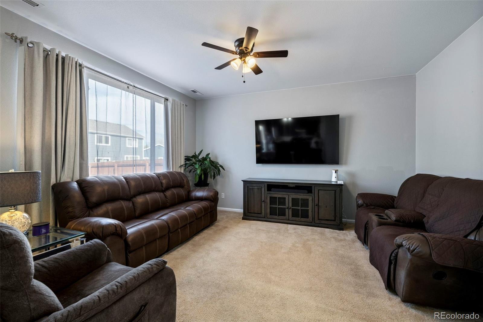 MLS Image #8 for 125  brittany court,dacono, Colorado