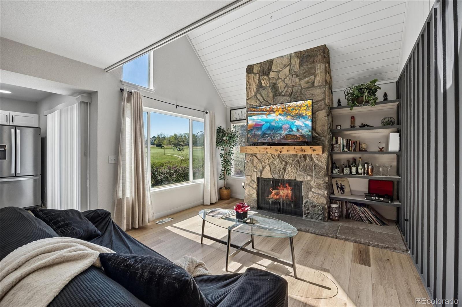 MLS Image #0 for 2431 s xanadu way d,aurora, Colorado