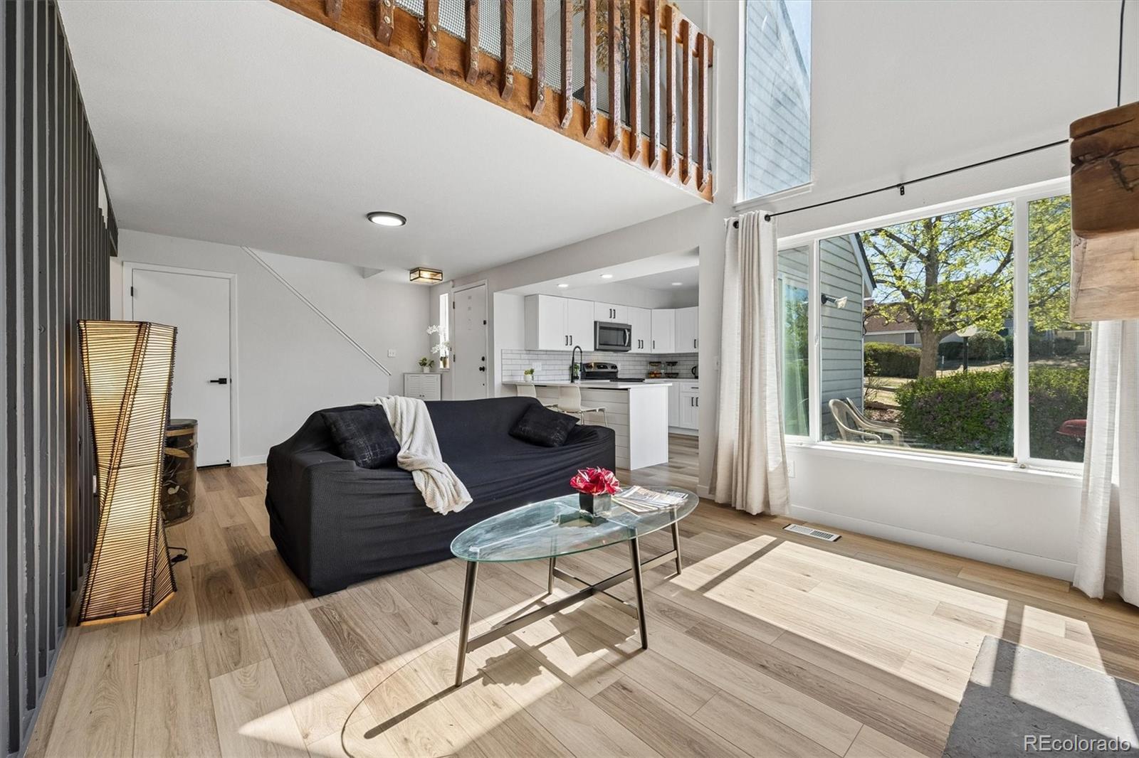 MLS Image #10 for 2431 s xanadu way d,aurora, Colorado