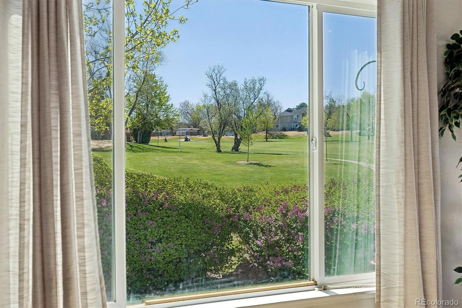 MLS Image #11 for 2431 s xanadu way d,aurora, Colorado