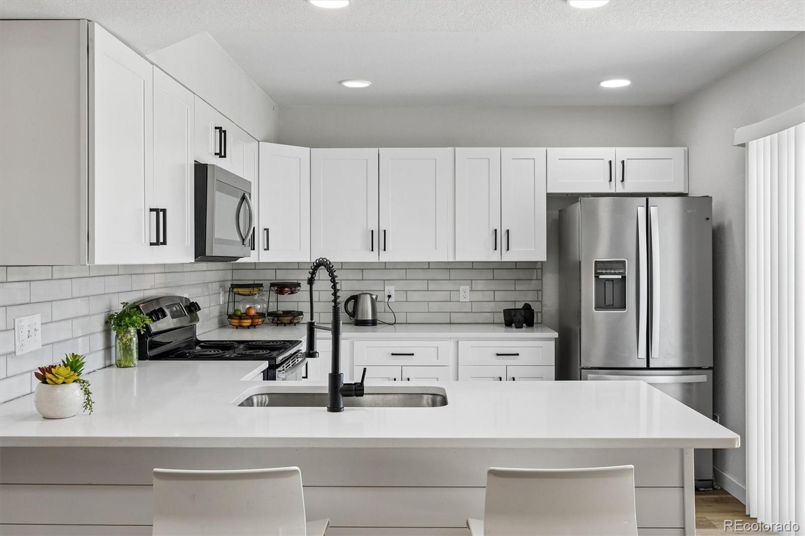 MLS Image #12 for 2431 s xanadu way d,aurora, Colorado