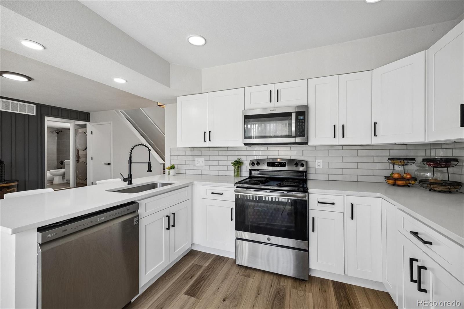 MLS Image #13 for 2431 s xanadu way d,aurora, Colorado