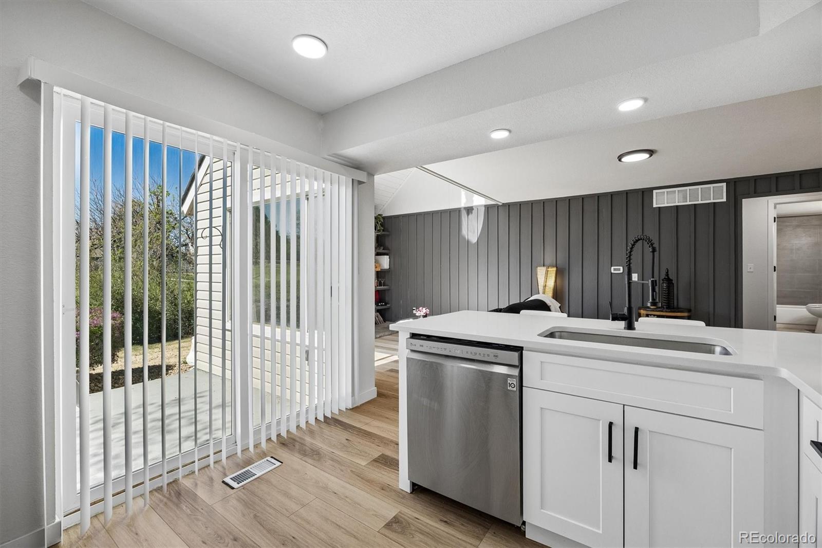 MLS Image #14 for 2431 s xanadu way d,aurora, Colorado