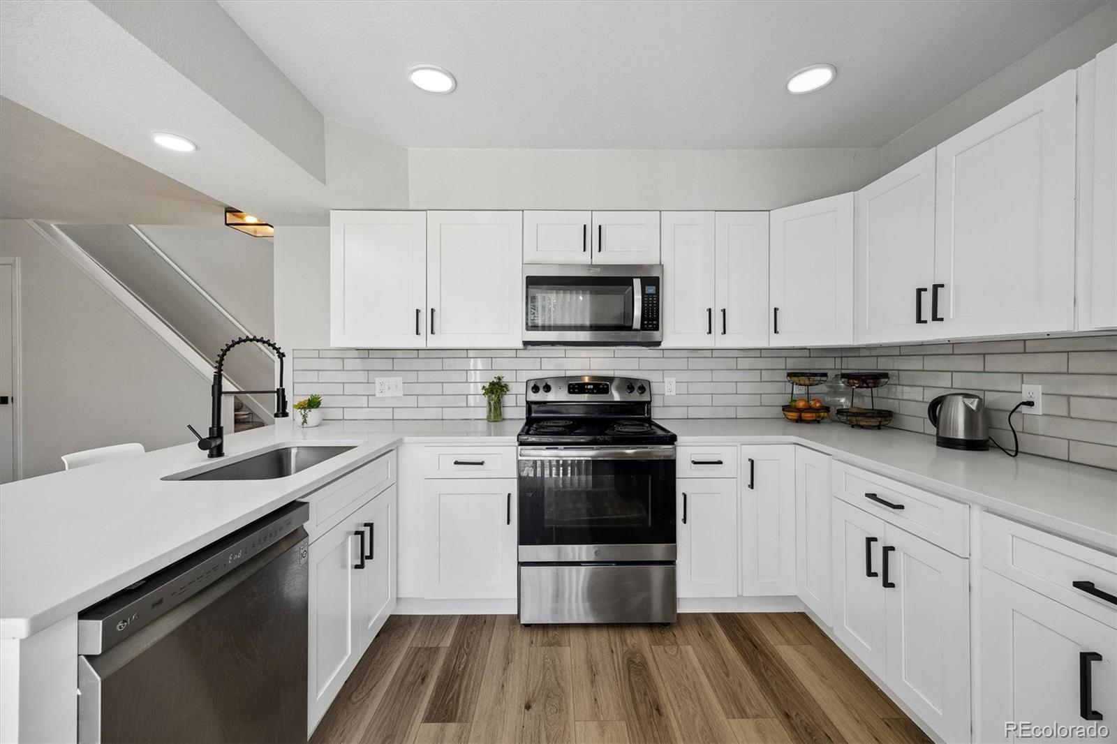 MLS Image #15 for 2431 s xanadu way d,aurora, Colorado