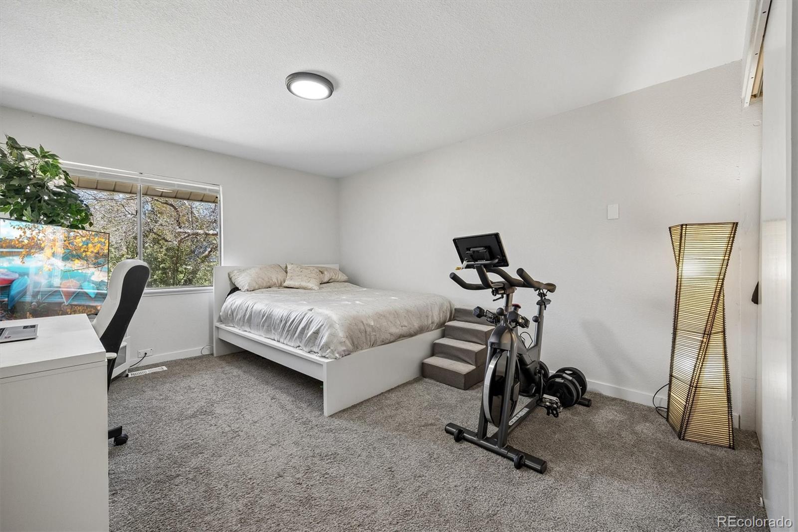 MLS Image #17 for 2431 s xanadu way d,aurora, Colorado