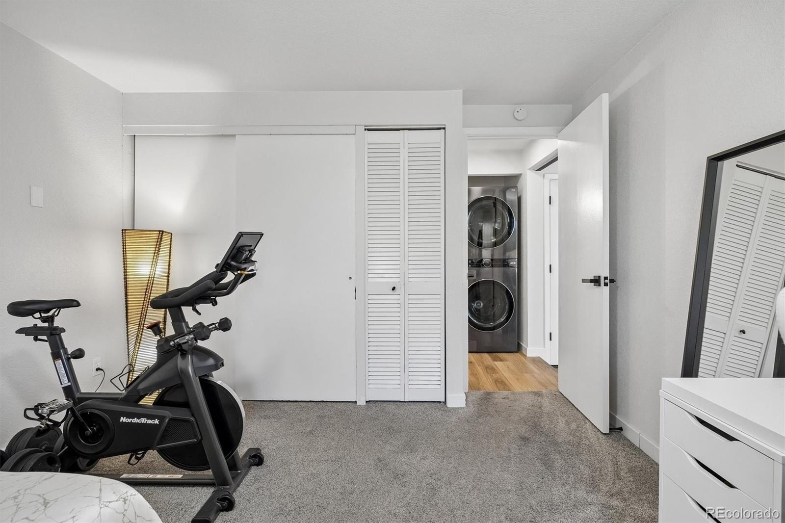 MLS Image #18 for 2431 s xanadu way d,aurora, Colorado