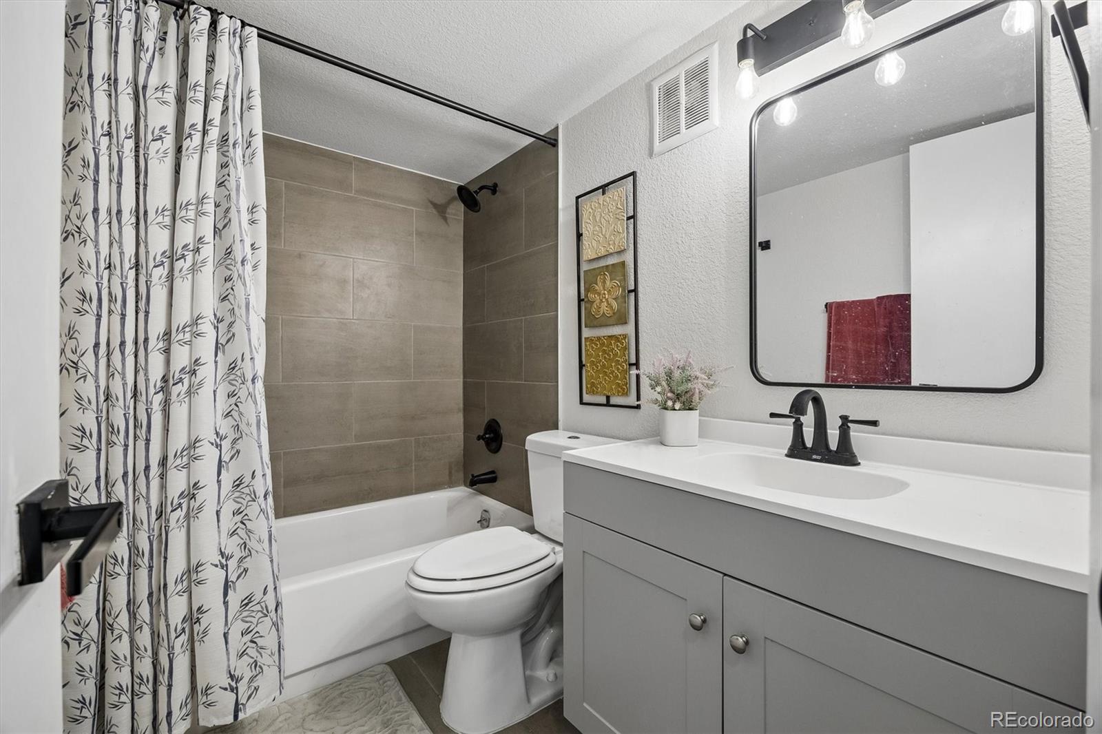 MLS Image #19 for 2431 s xanadu way d,aurora, Colorado