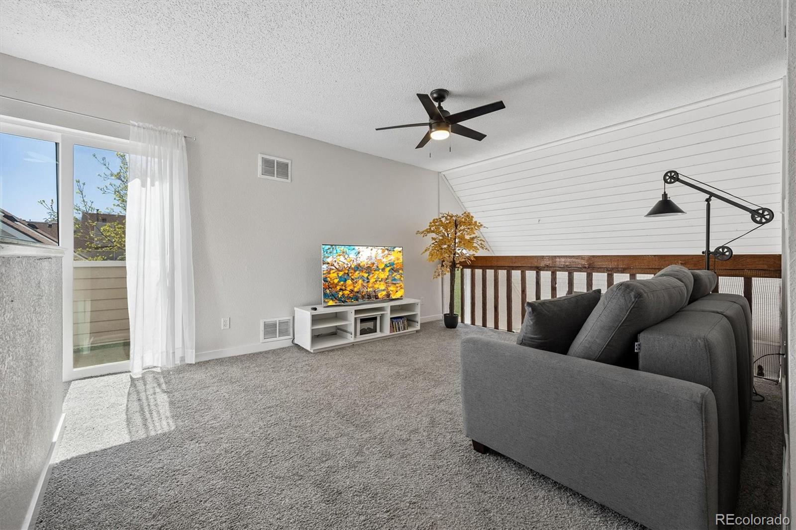 MLS Image #20 for 2431 s xanadu way d,aurora, Colorado