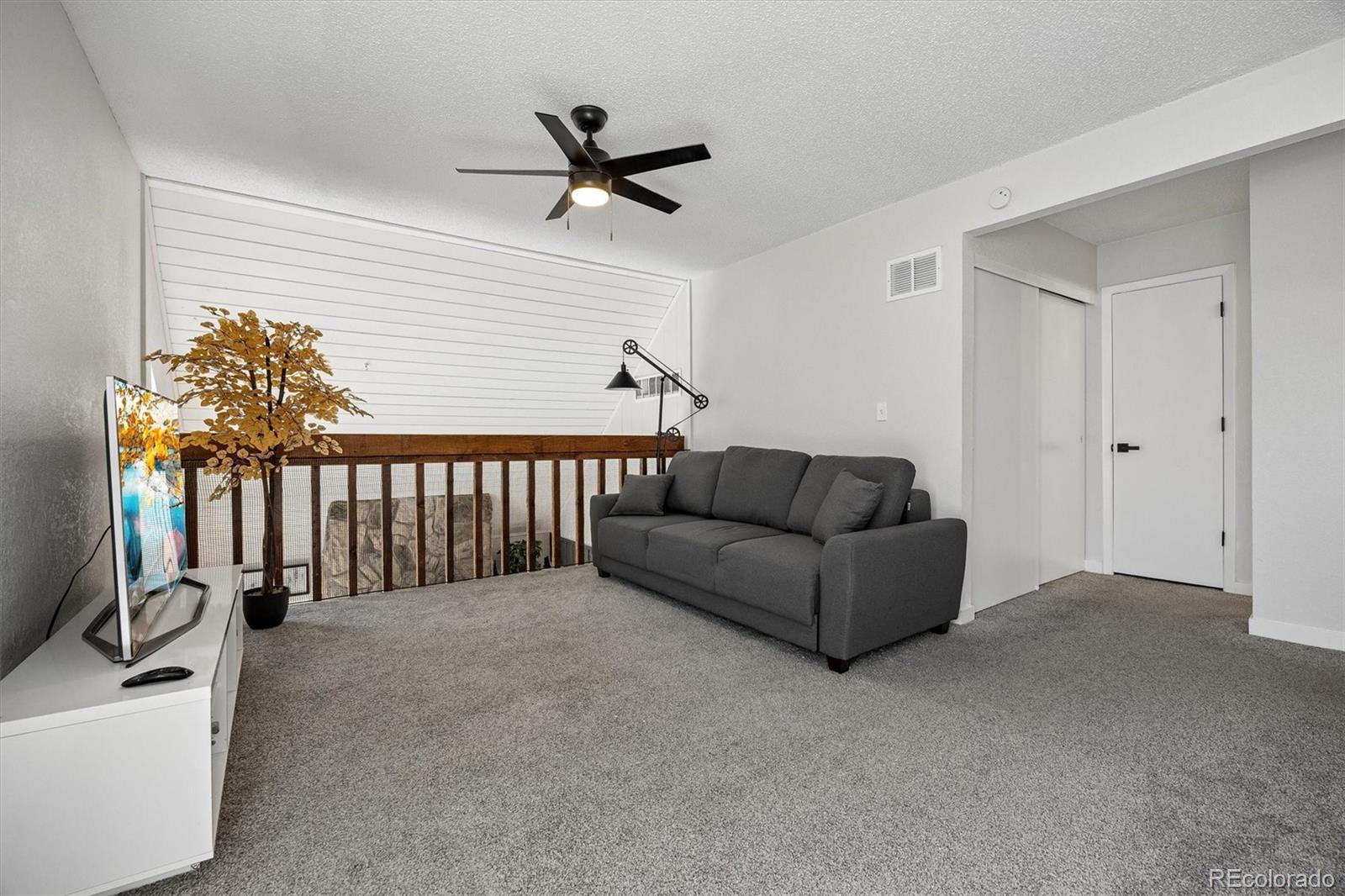 MLS Image #21 for 2431 s xanadu way d,aurora, Colorado