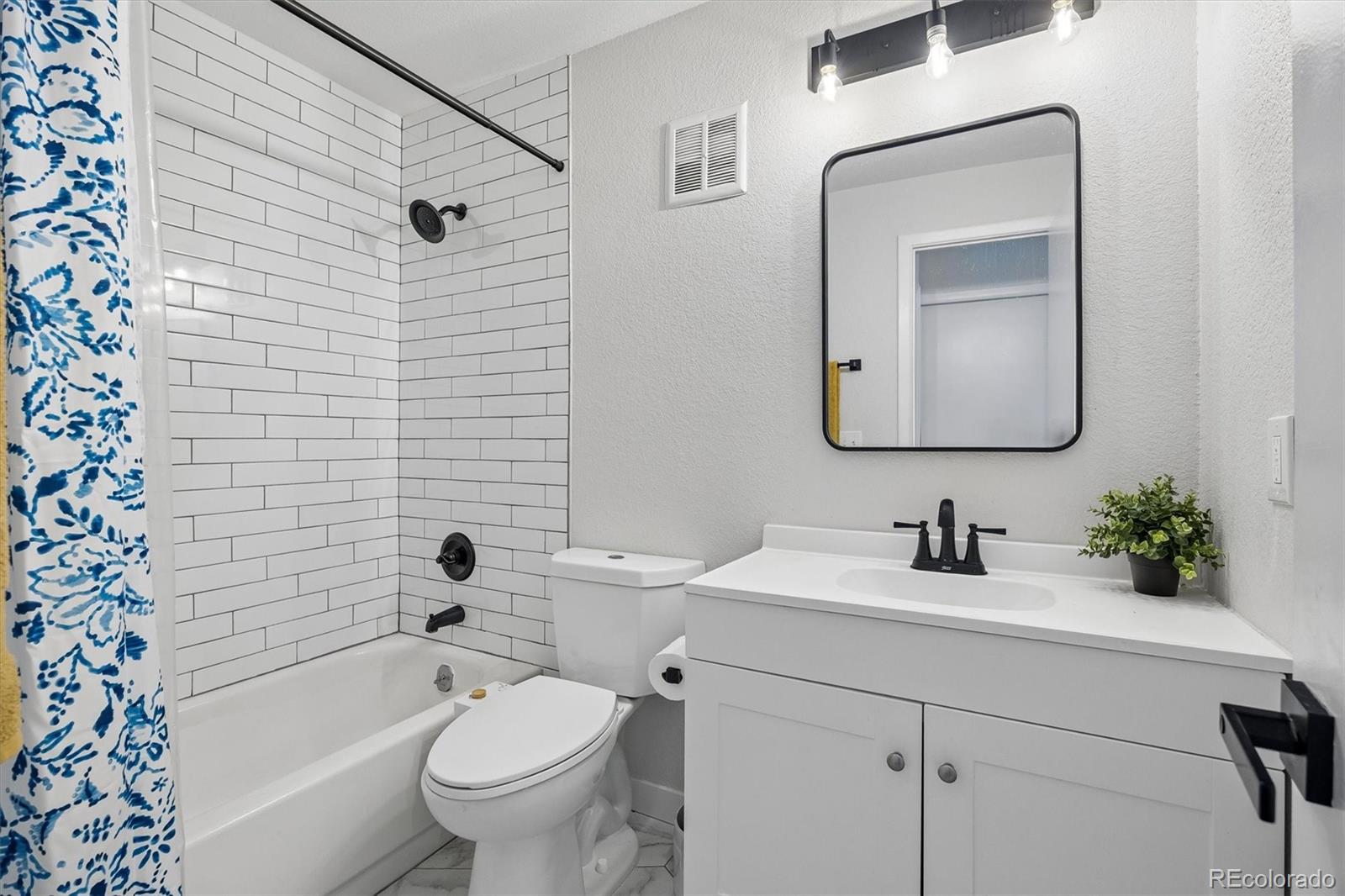 MLS Image #22 for 2431 s xanadu way d,aurora, Colorado