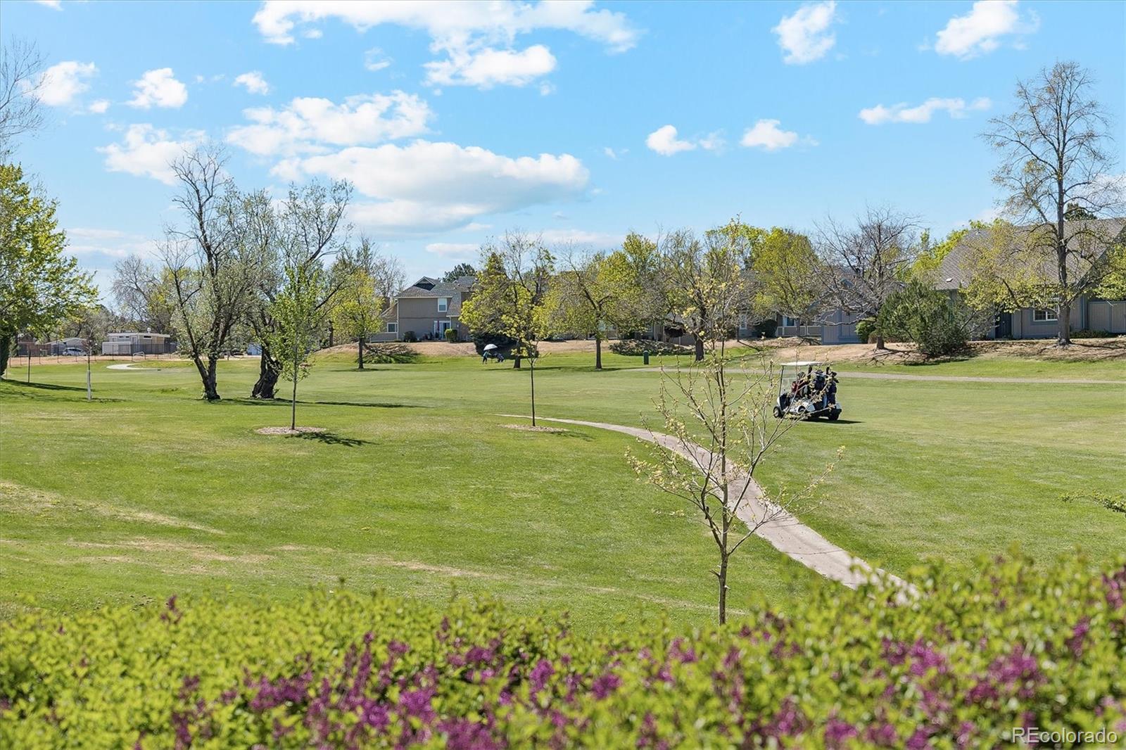 MLS Image #23 for 2431 s xanadu way d,aurora, Colorado