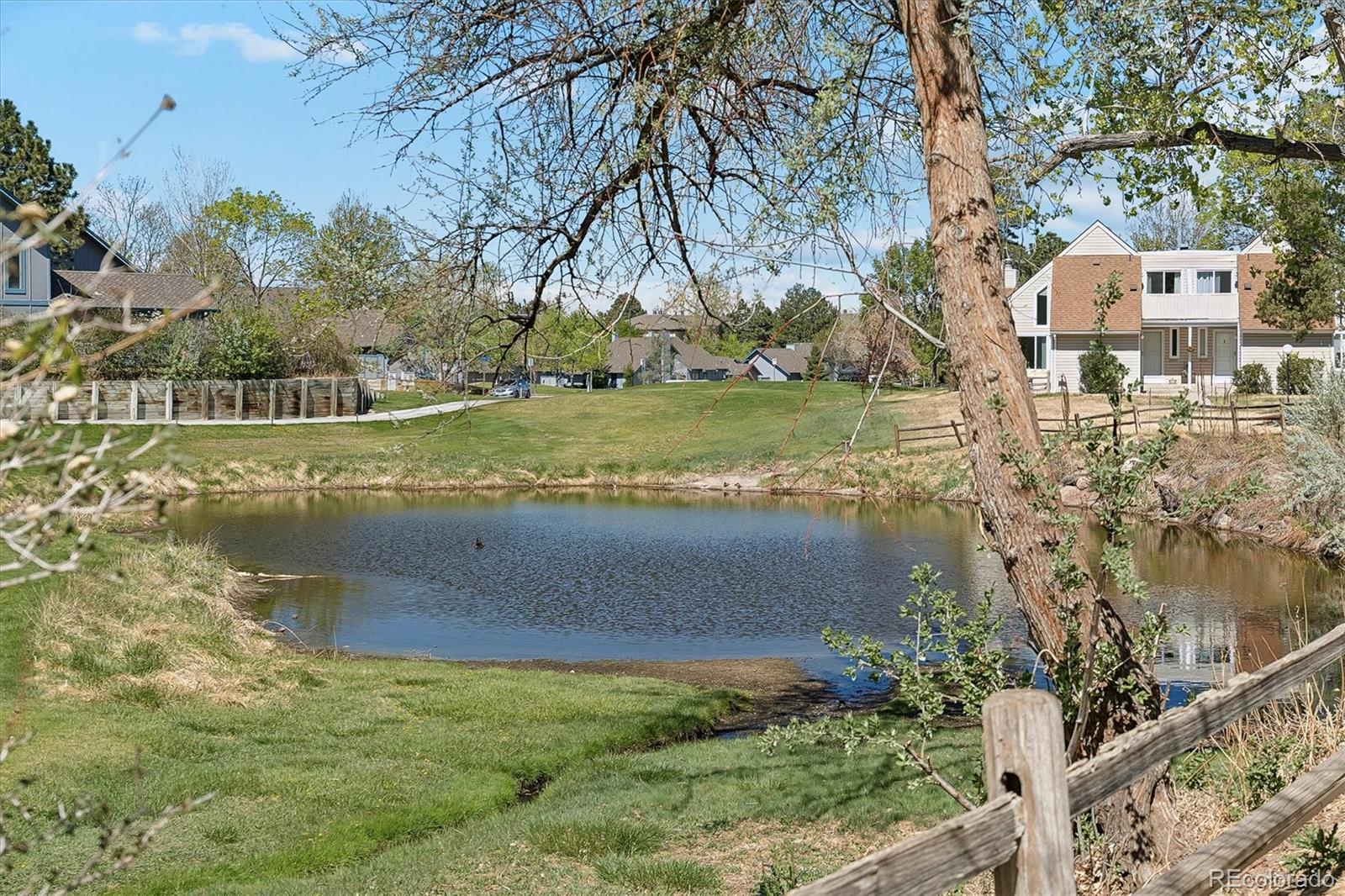MLS Image #24 for 2431 s xanadu way d,aurora, Colorado