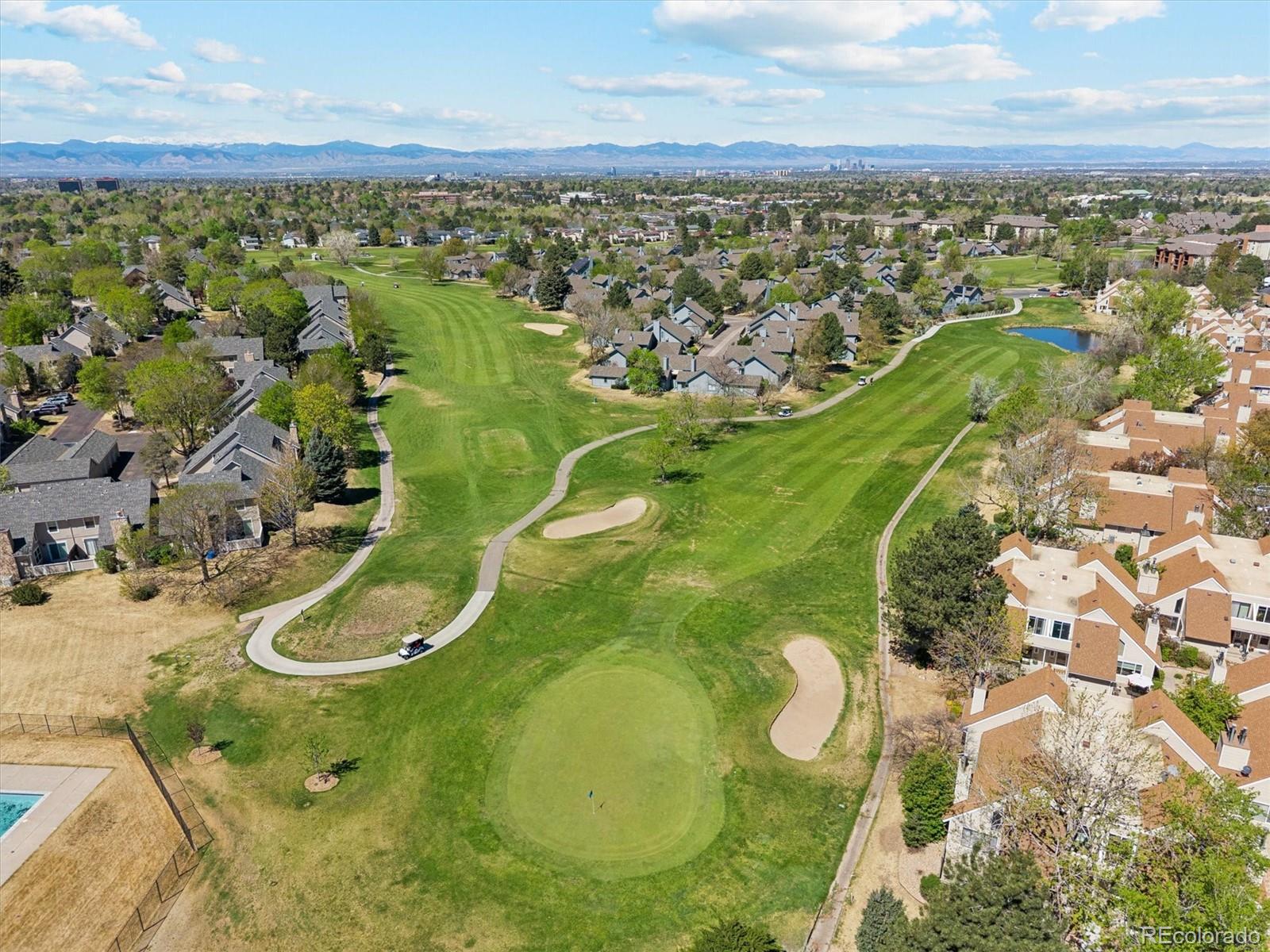 MLS Image #25 for 2431 s xanadu way d,aurora, Colorado
