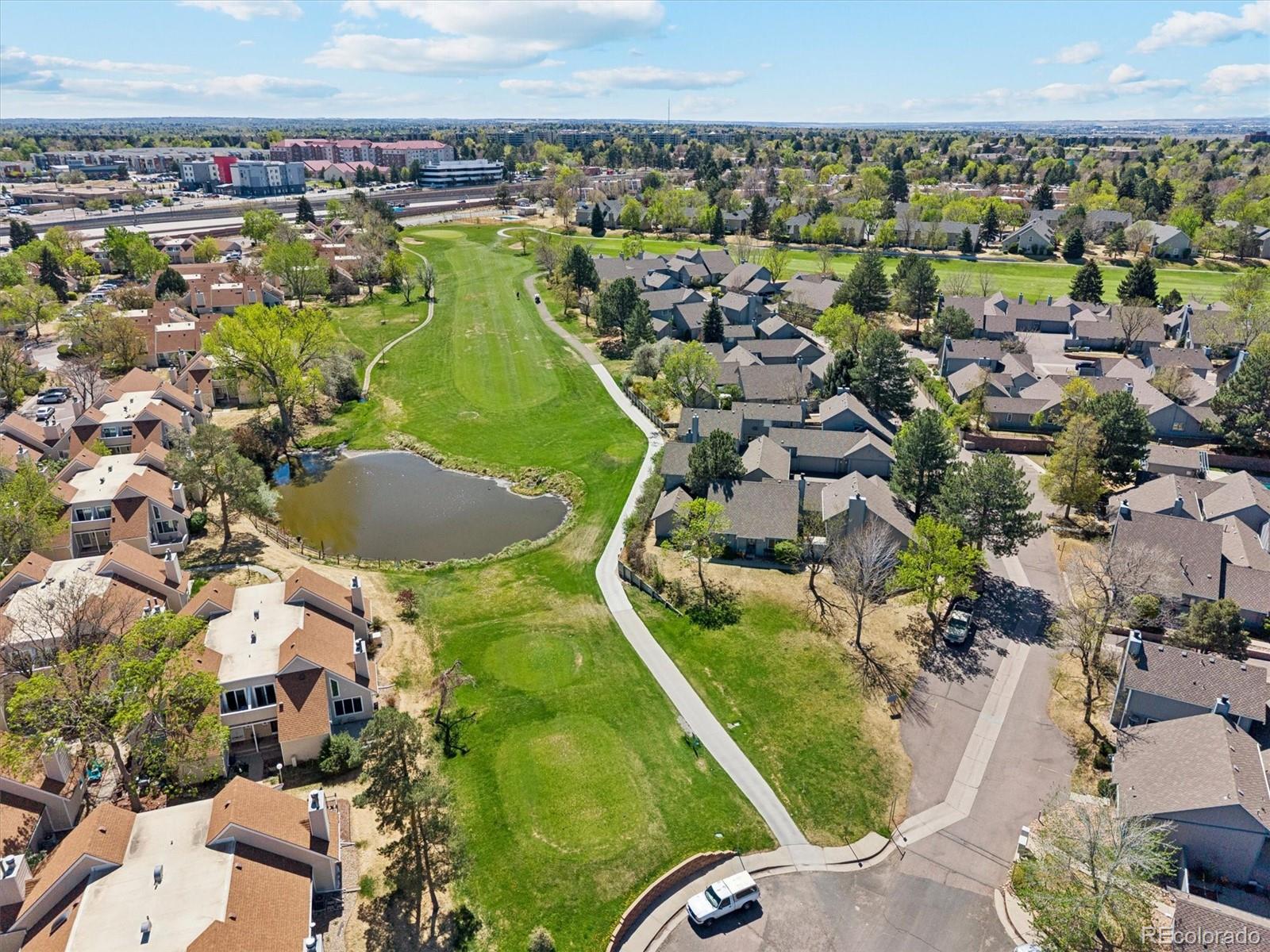 MLS Image #26 for 2431 s xanadu way d,aurora, Colorado