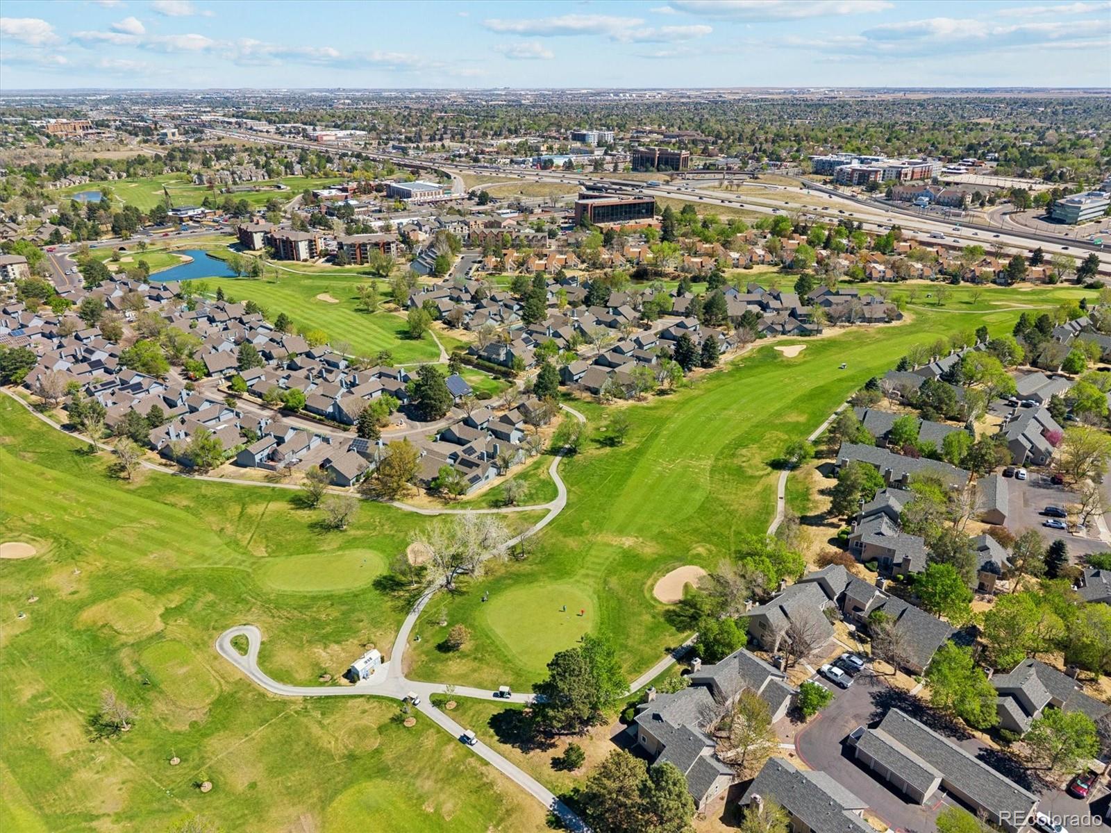 MLS Image #27 for 2431 s xanadu way d,aurora, Colorado