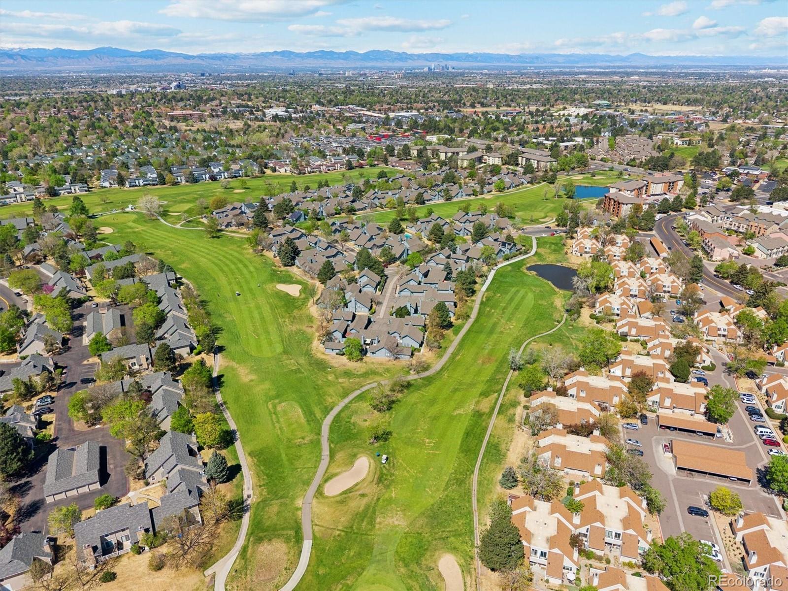 MLS Image #28 for 2431 s xanadu way d,aurora, Colorado