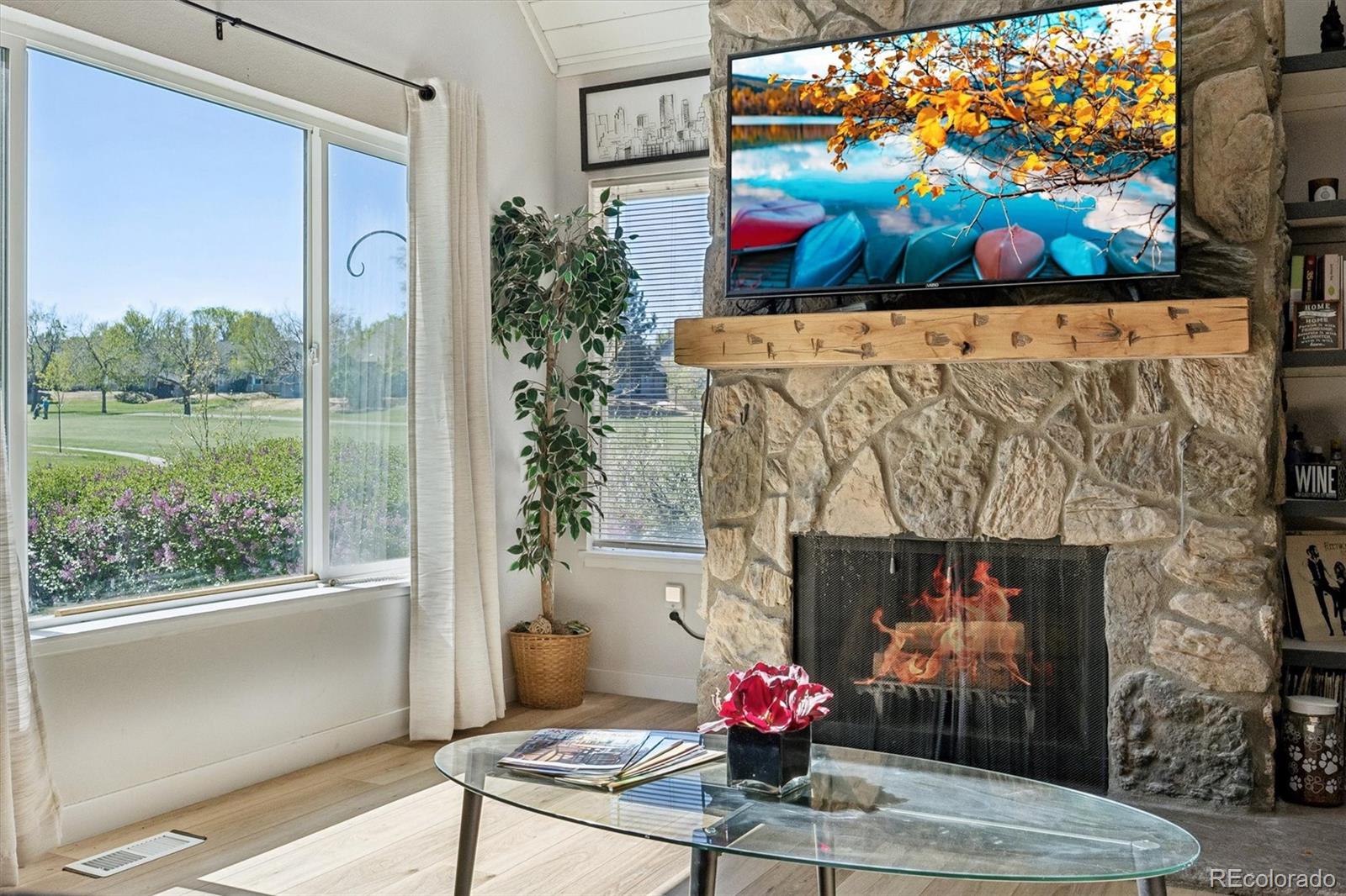 MLS Image #5 for 2431 s xanadu way d,aurora, Colorado