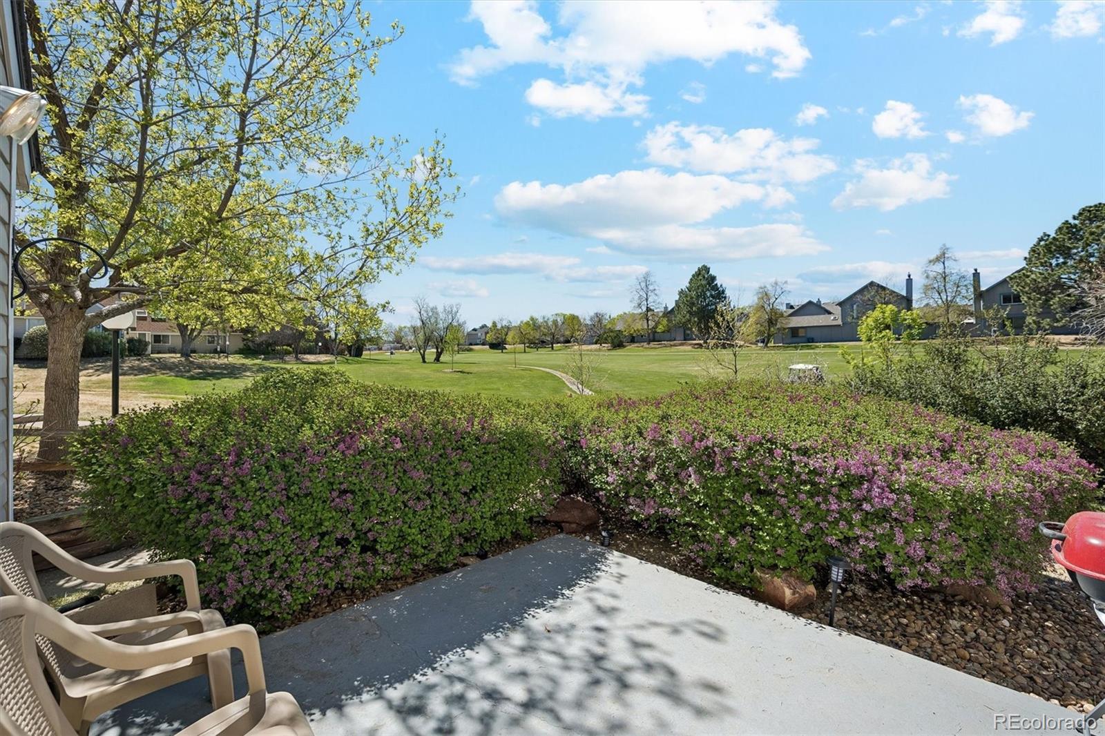 MLS Image #6 for 2431 s xanadu way d,aurora, Colorado