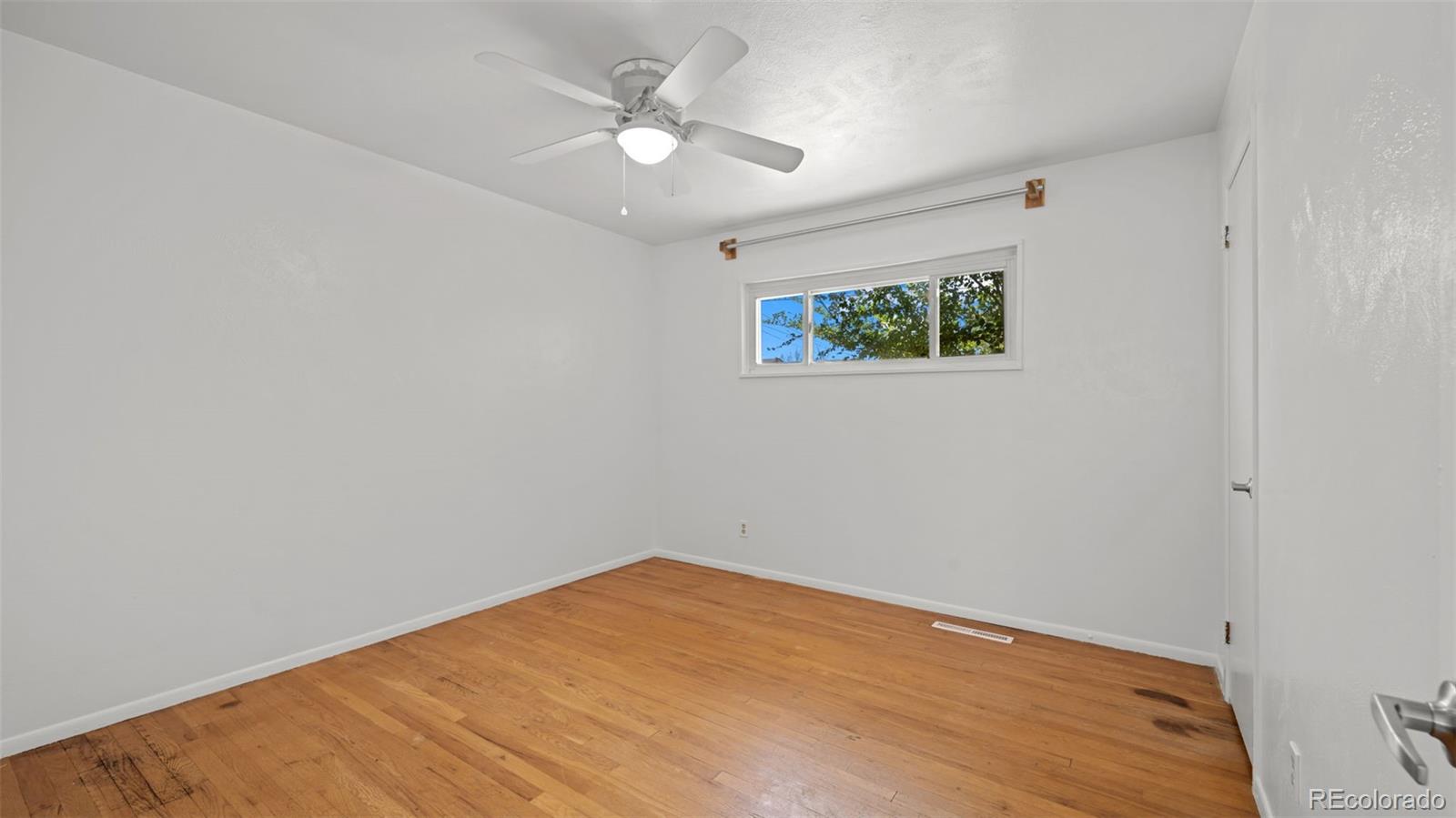 MLS Image #10 for 109  davie drive,colorado springs, Colorado