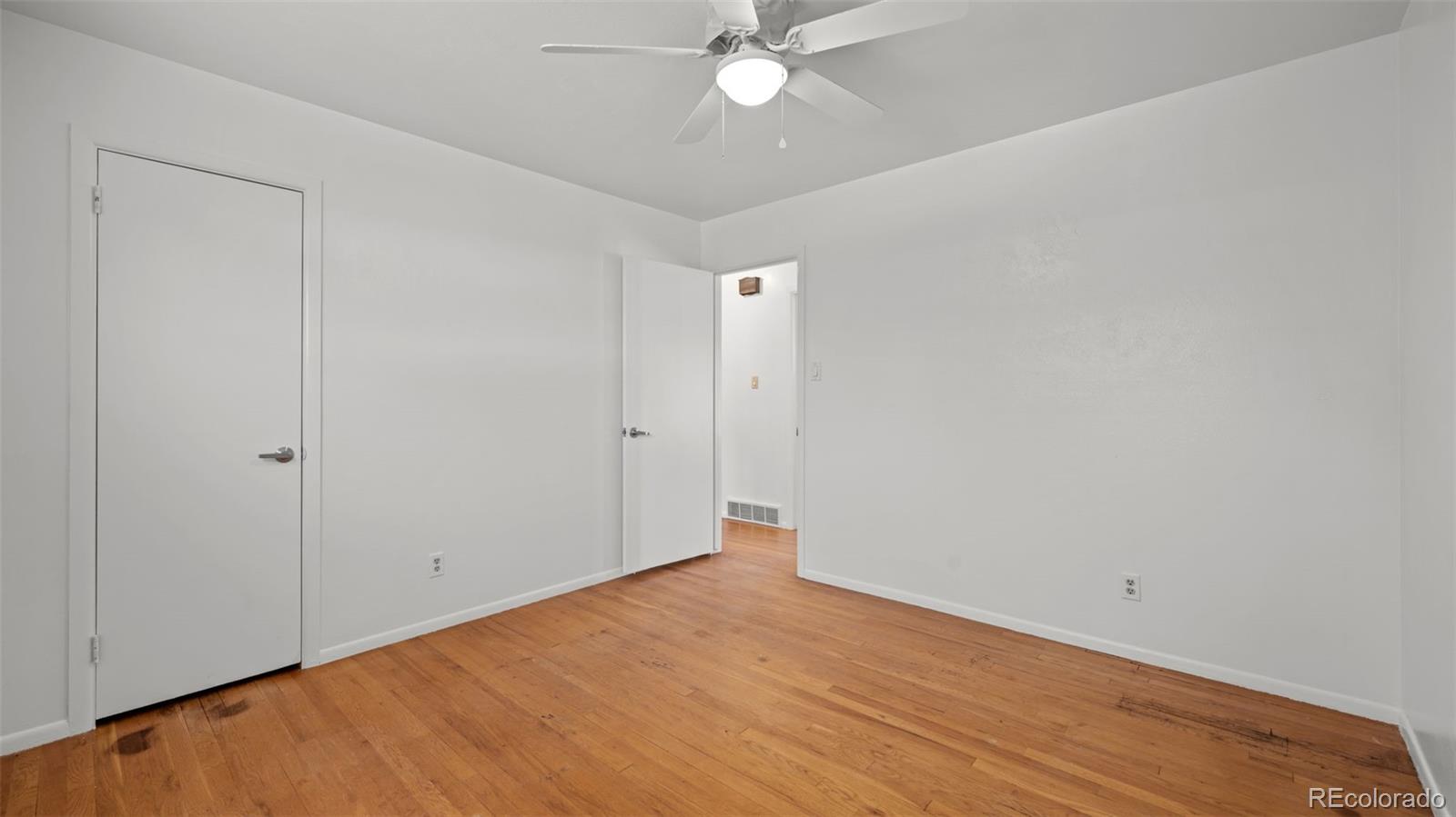 MLS Image #11 for 109  davie drive,colorado springs, Colorado