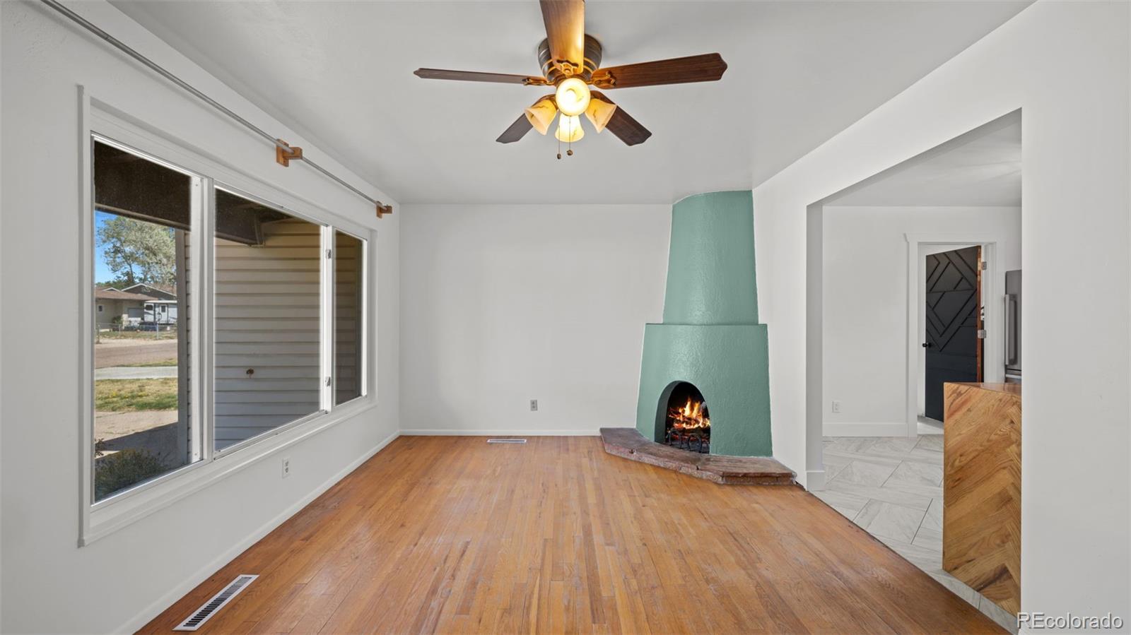 MLS Image #12 for 109  davie drive,colorado springs, Colorado