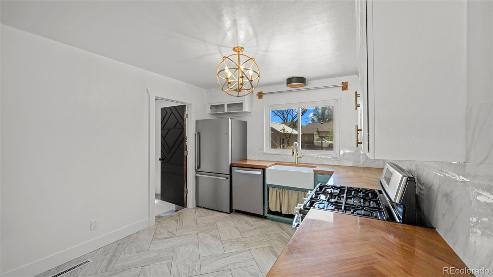 MLS Image #13 for 109  davie drive,colorado springs, Colorado
