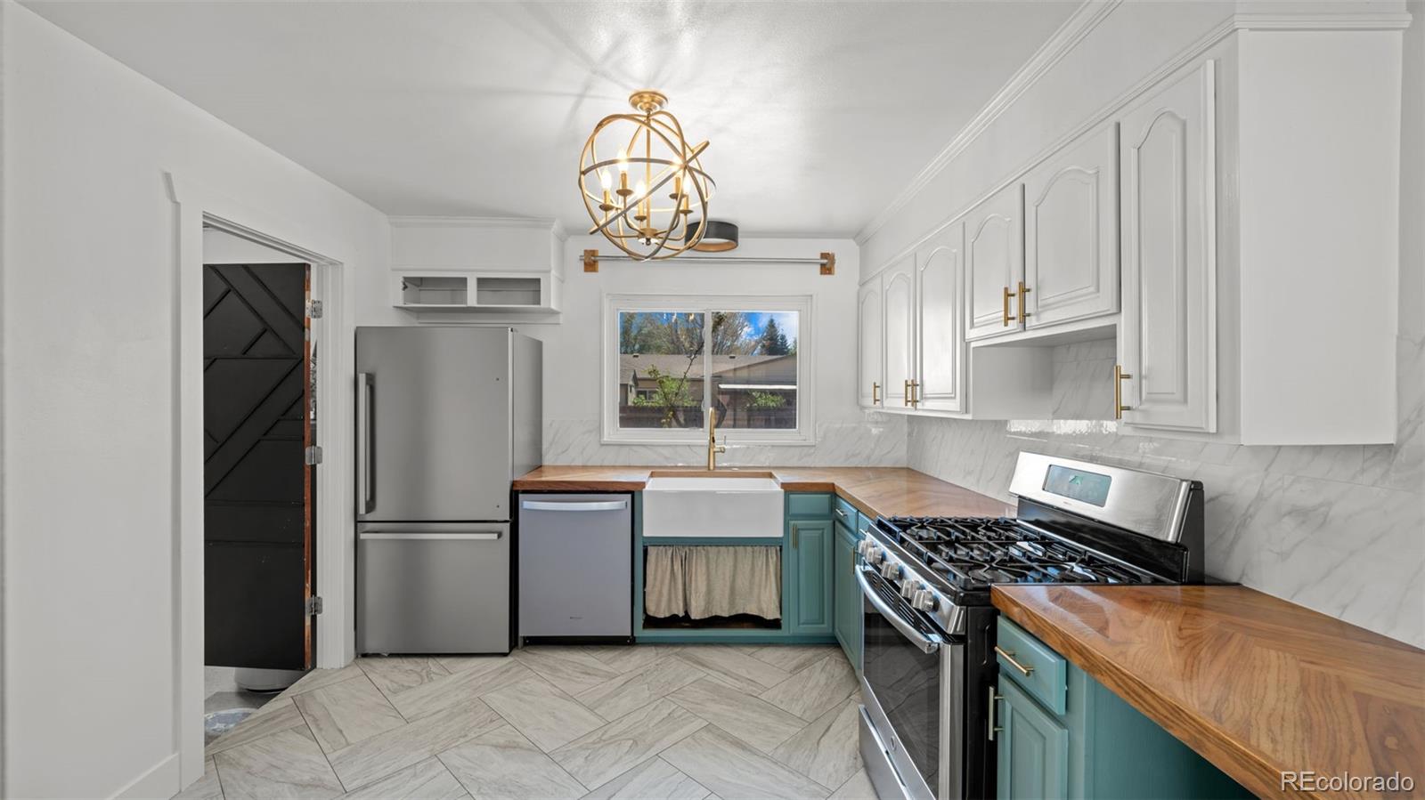 MLS Image #14 for 109  davie drive,colorado springs, Colorado