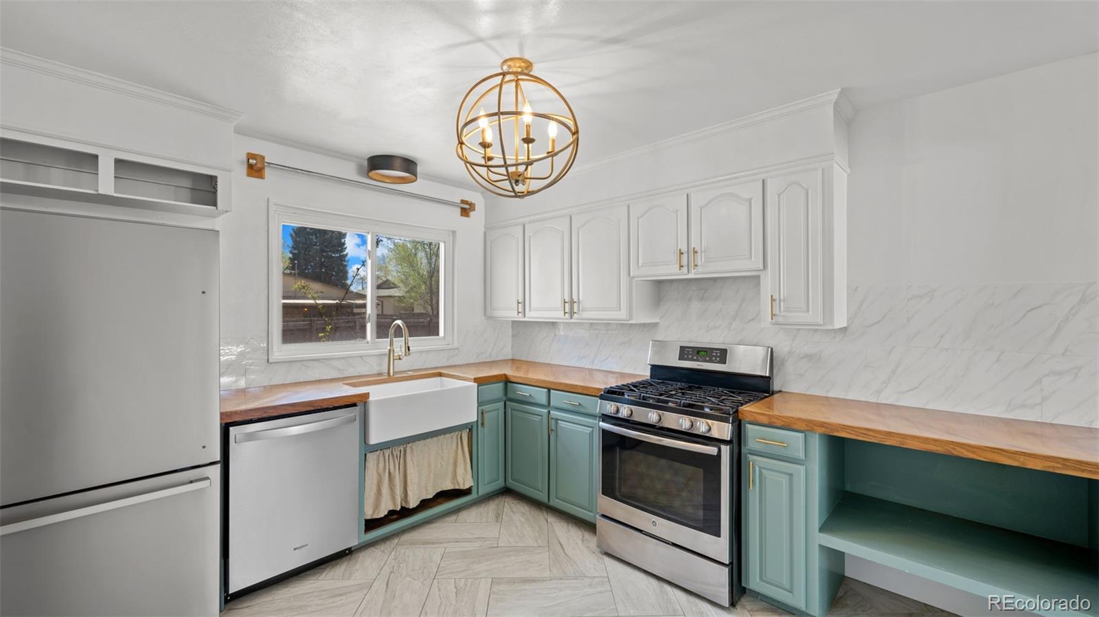 MLS Image #15 for 109  davie drive,colorado springs, Colorado