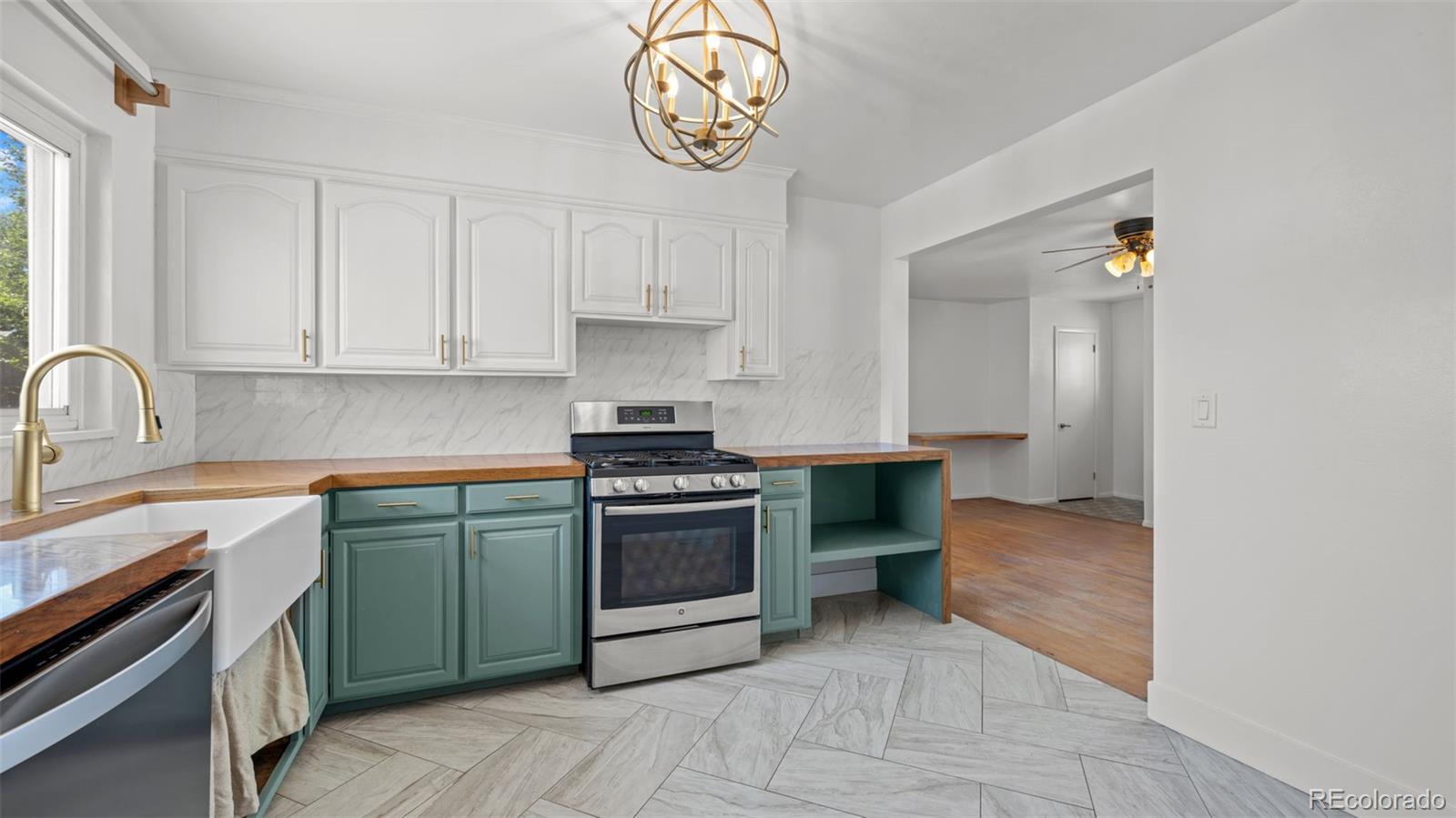 MLS Image #16 for 109  davie drive,colorado springs, Colorado