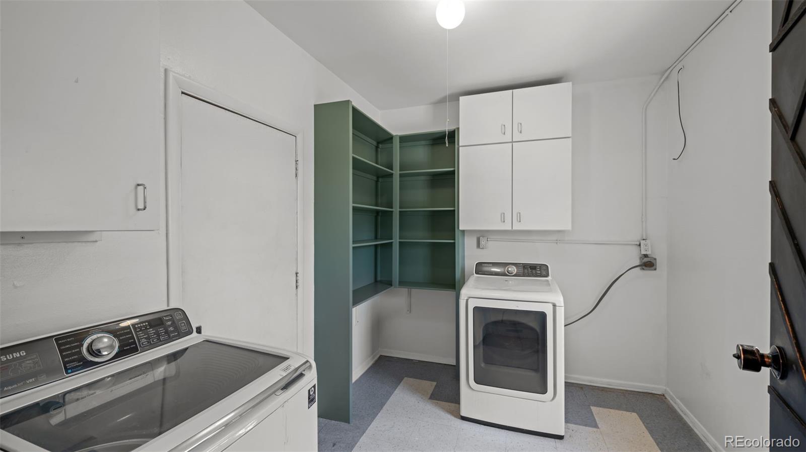 MLS Image #17 for 109  davie drive,colorado springs, Colorado