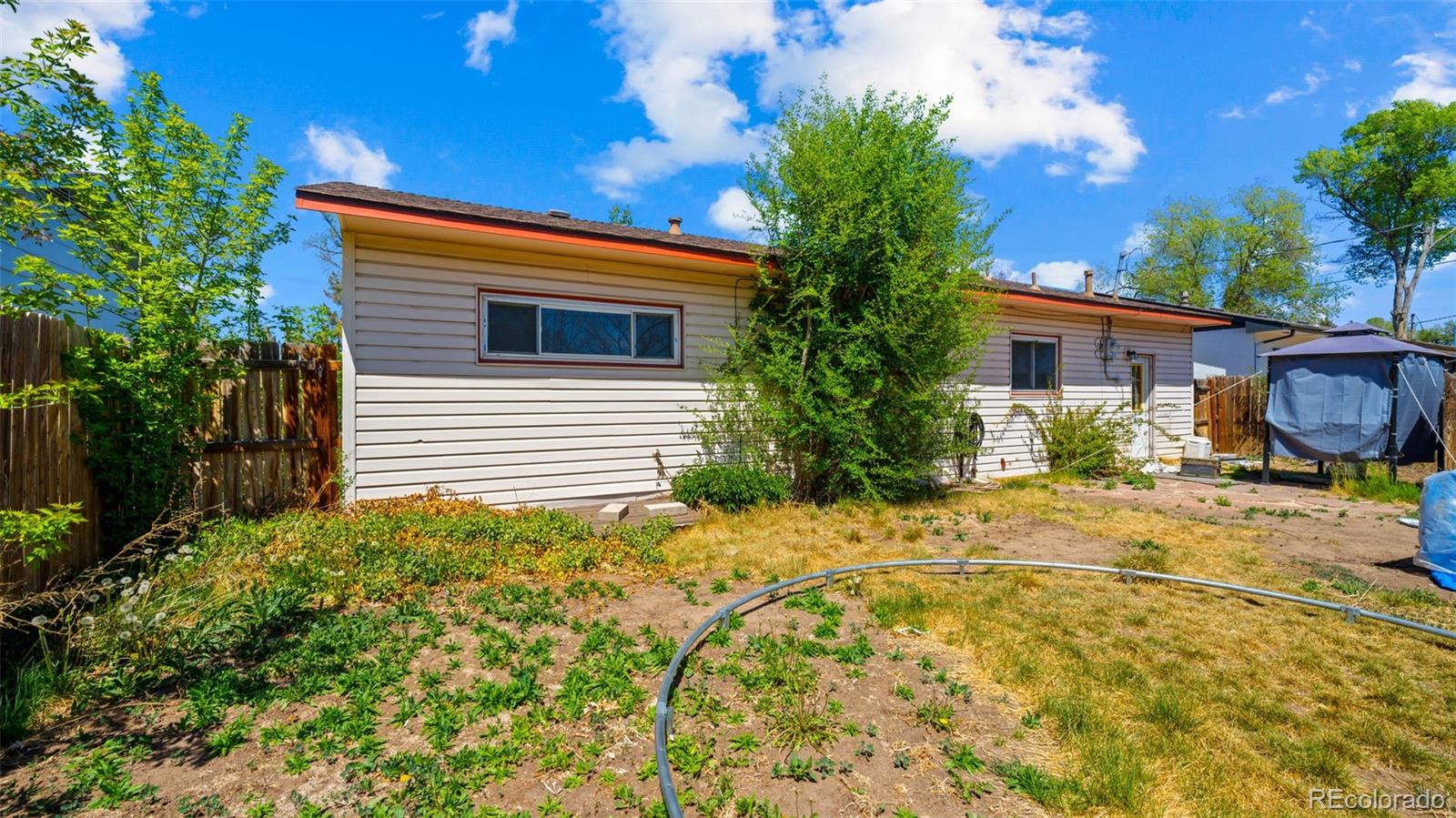MLS Image #18 for 109  davie drive,colorado springs, Colorado