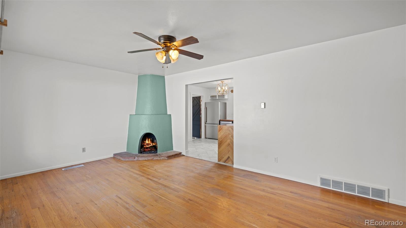 MLS Image #2 for 109  davie drive,colorado springs, Colorado