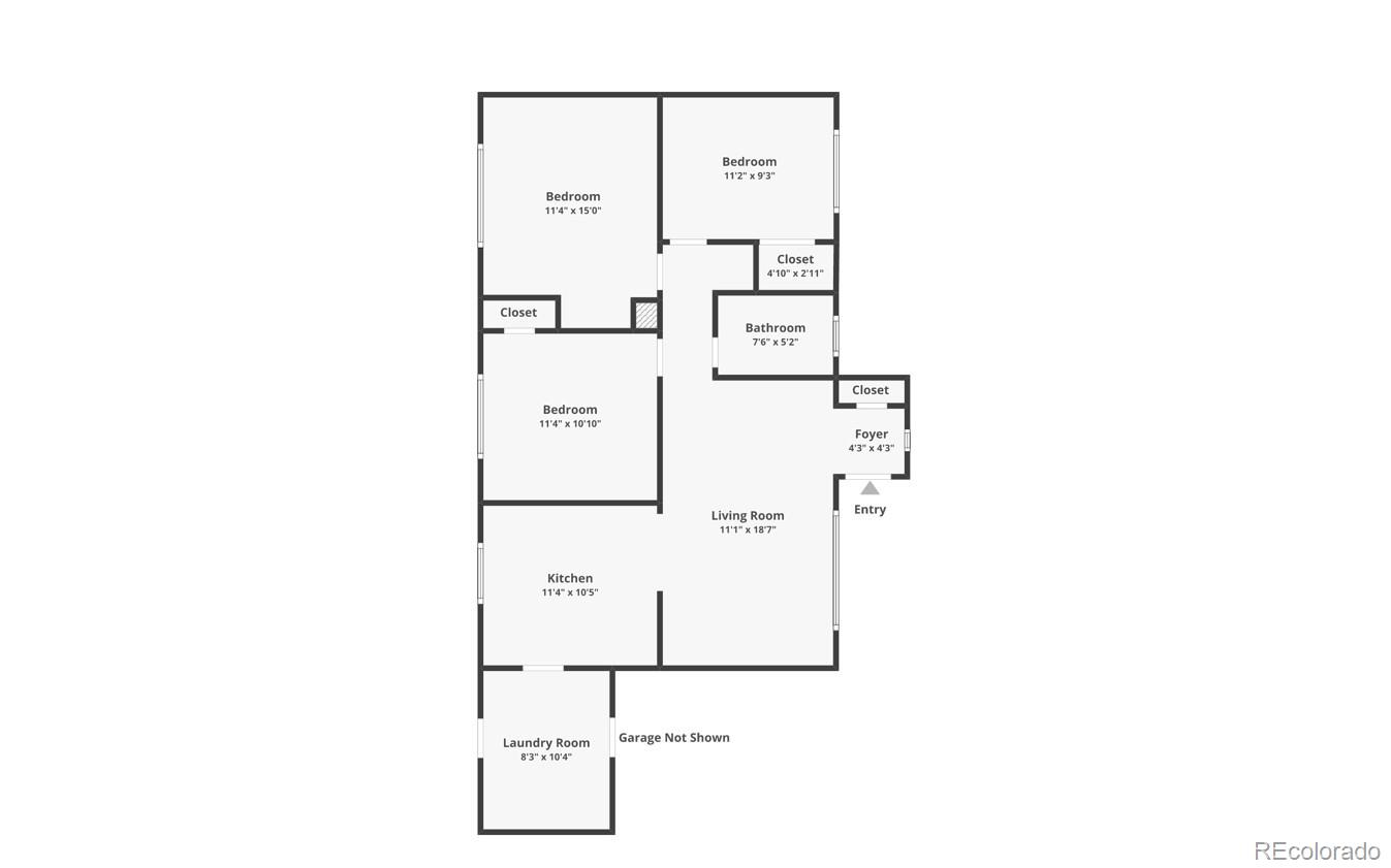 MLS Image #28 for 109  davie drive,colorado springs, Colorado
