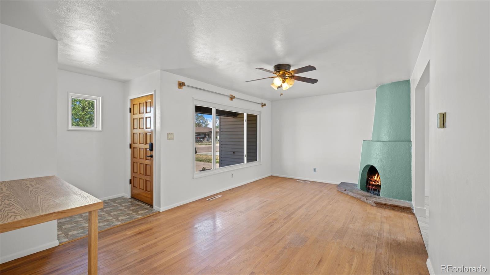 MLS Image #3 for 109  davie drive,colorado springs, Colorado