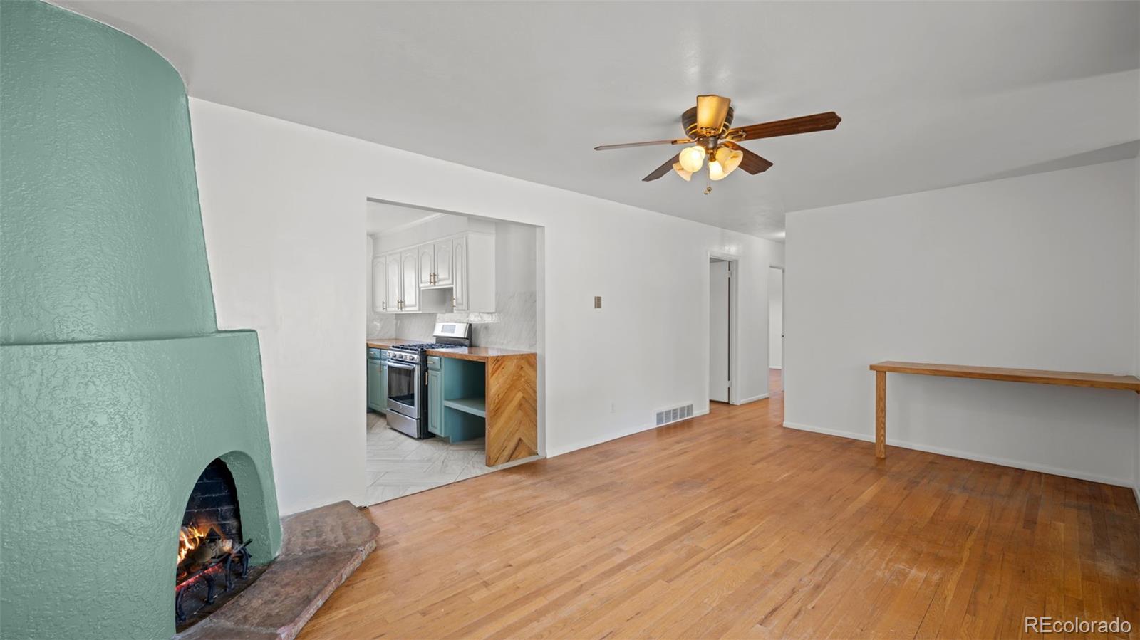 MLS Image #4 for 109  davie drive,colorado springs, Colorado
