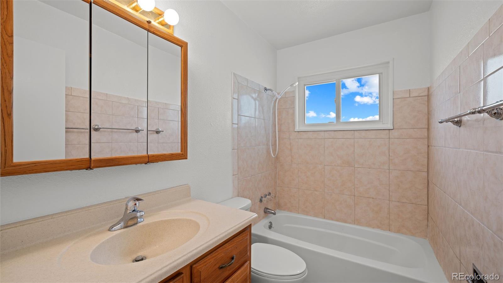 MLS Image #5 for 109  davie drive,colorado springs, Colorado