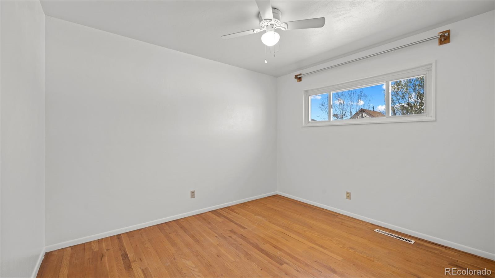 MLS Image #6 for 109  davie drive,colorado springs, Colorado