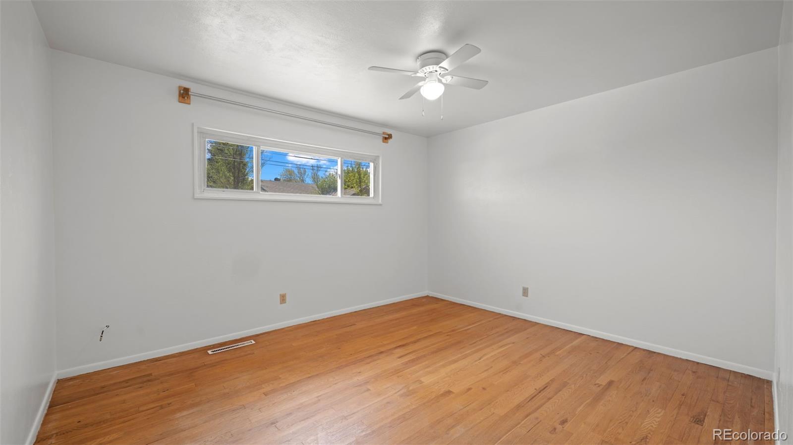MLS Image #7 for 109  davie drive,colorado springs, Colorado