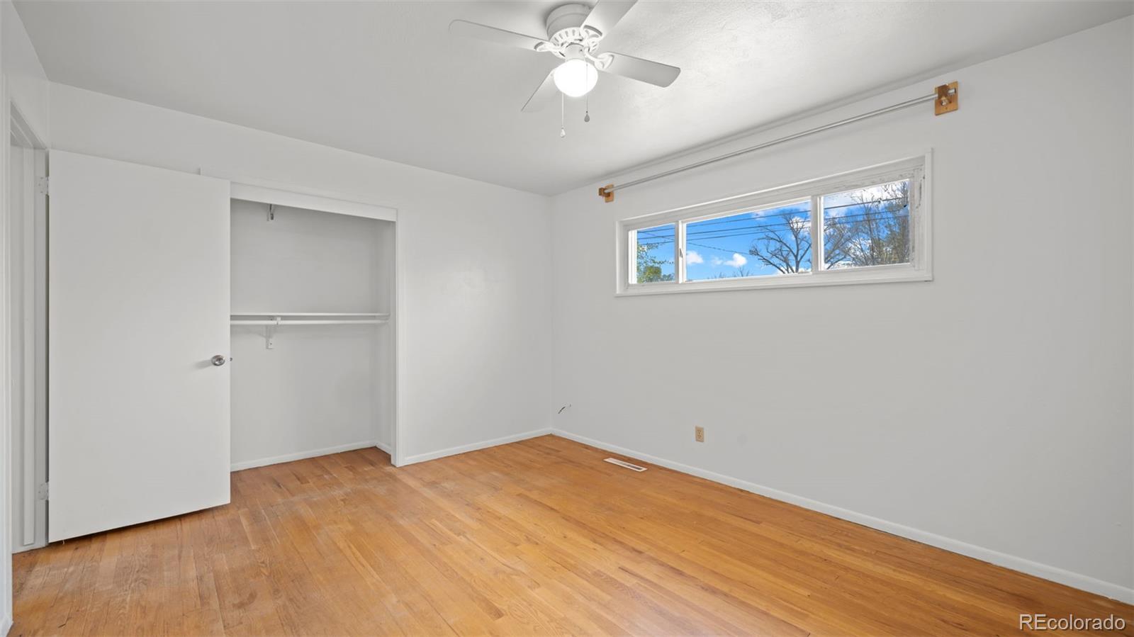 MLS Image #8 for 109  davie drive,colorado springs, Colorado