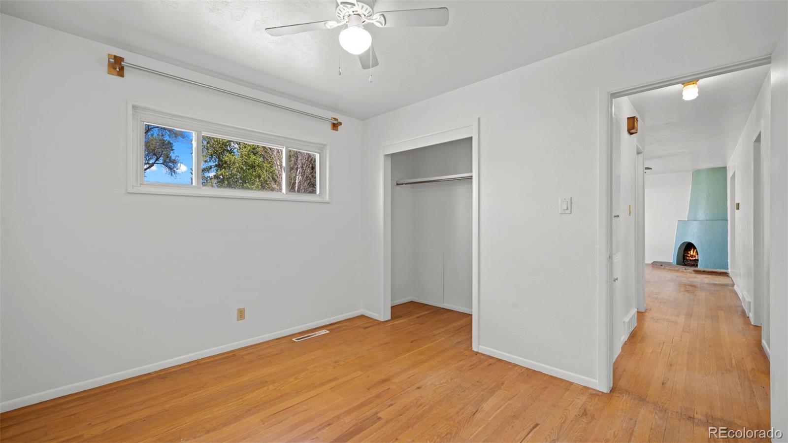 MLS Image #9 for 109  davie drive,colorado springs, Colorado