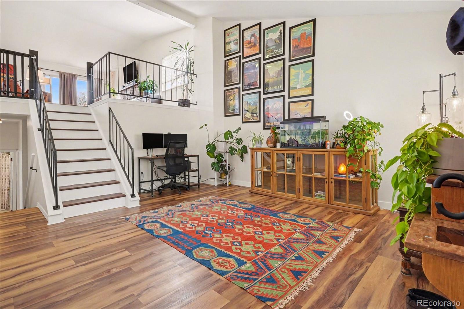 MLS Image #1 for 4734 s taft court,morrison, Colorado
