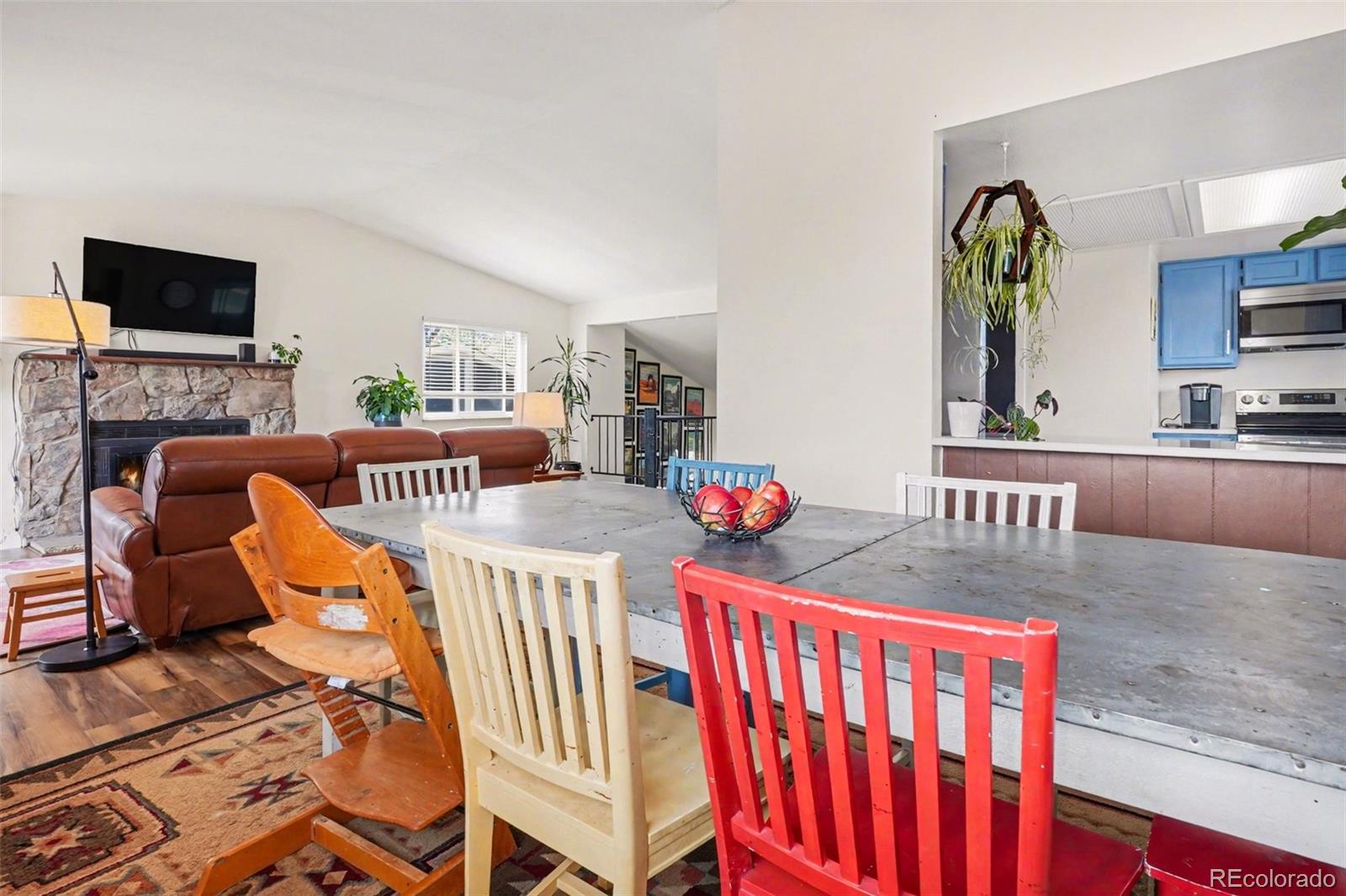 MLS Image #10 for 4734 s taft court,morrison, Colorado