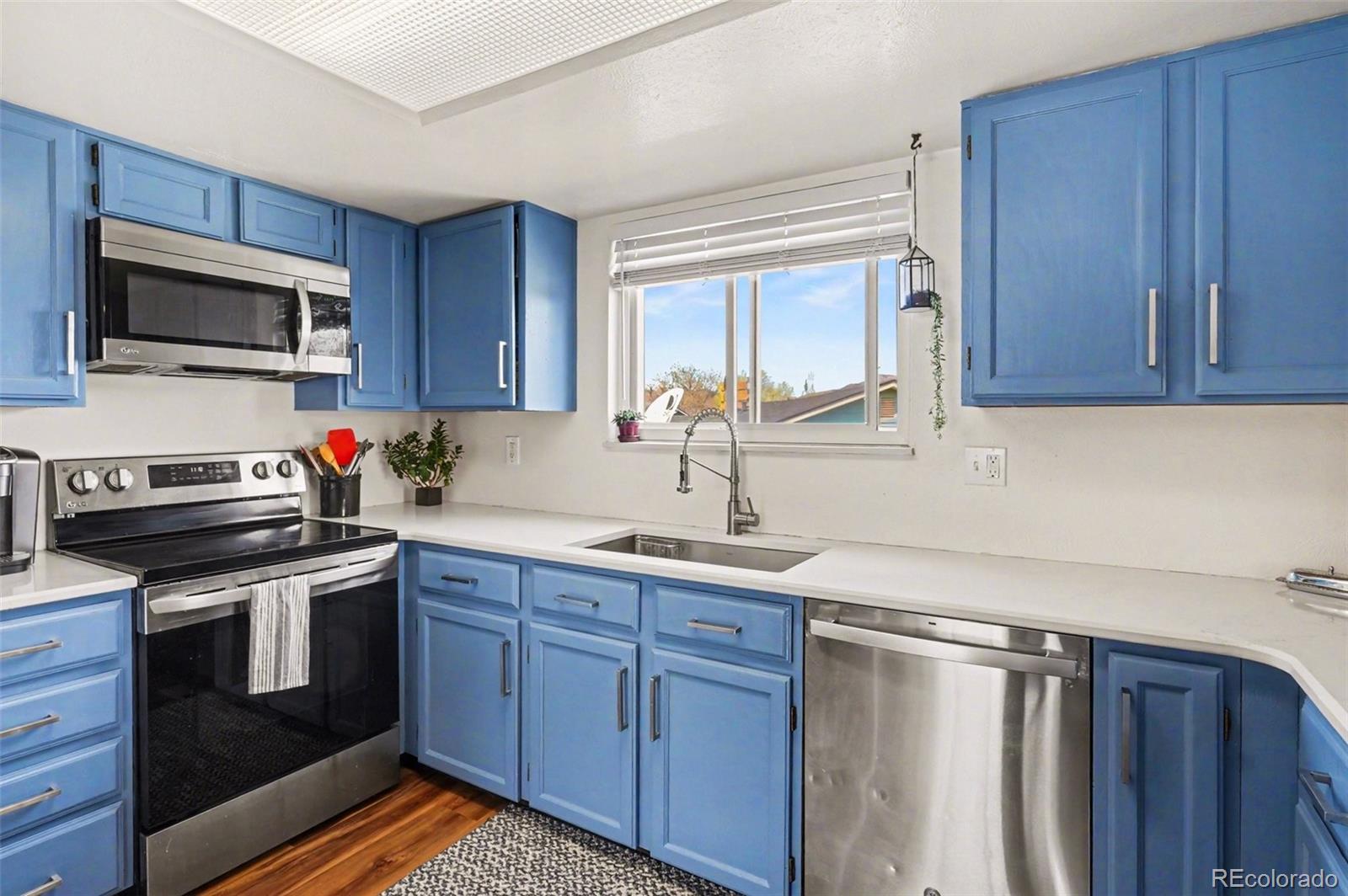 MLS Image #12 for 4734 s taft court,morrison, Colorado