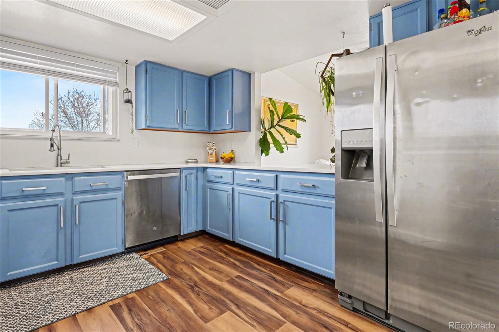 MLS Image #13 for 4734 s taft court,morrison, Colorado