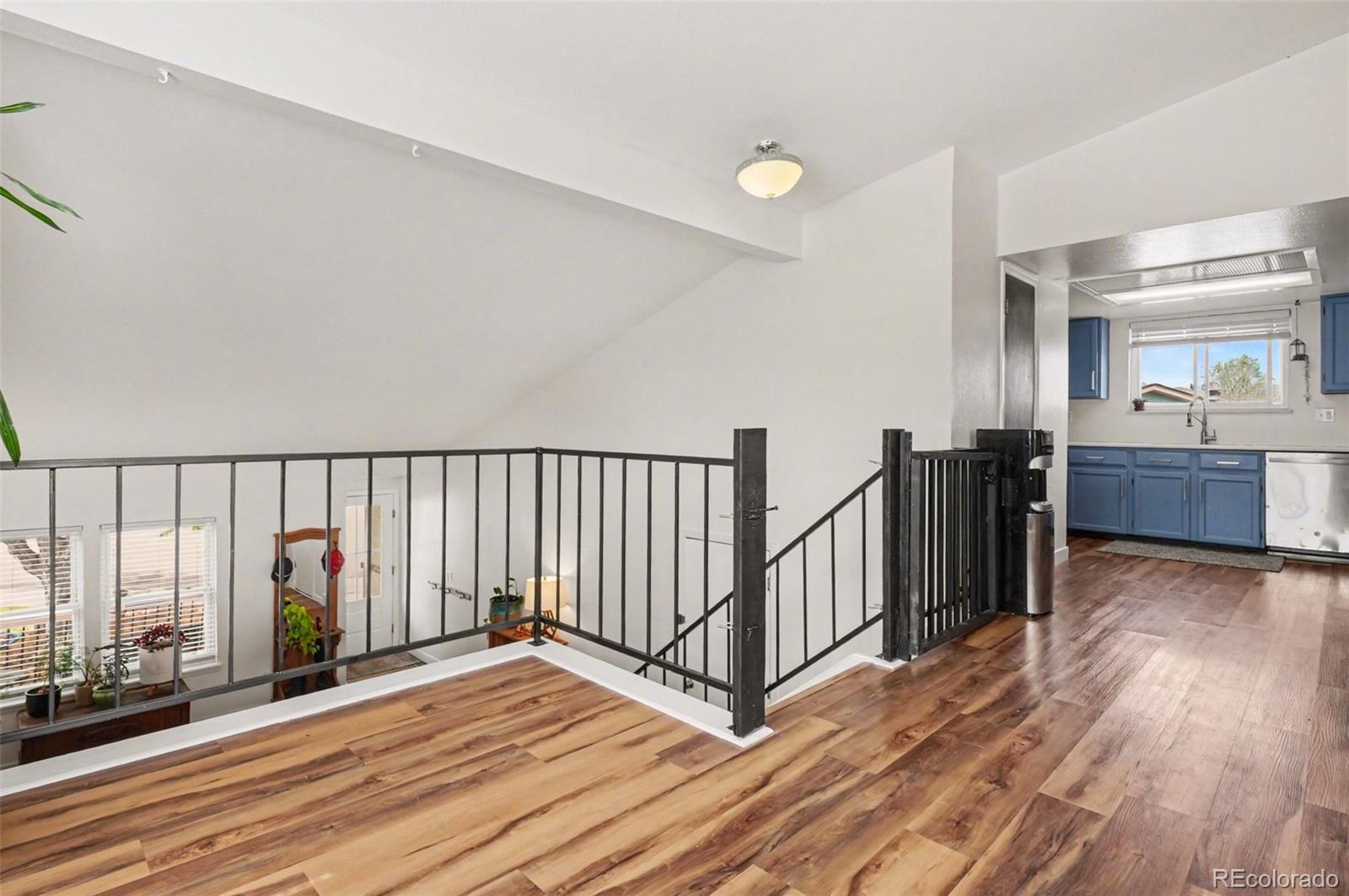 MLS Image #14 for 4734 s taft court,morrison, Colorado