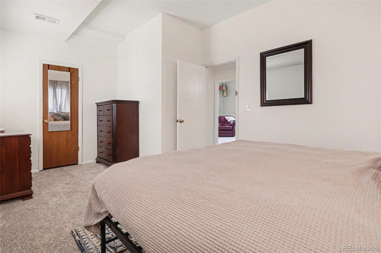 MLS Image #16 for 4734 s taft court,morrison, Colorado