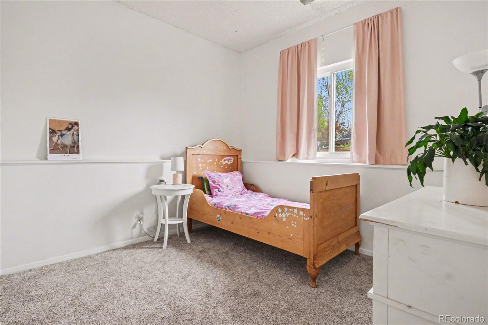 MLS Image #18 for 4734 s taft court,morrison, Colorado