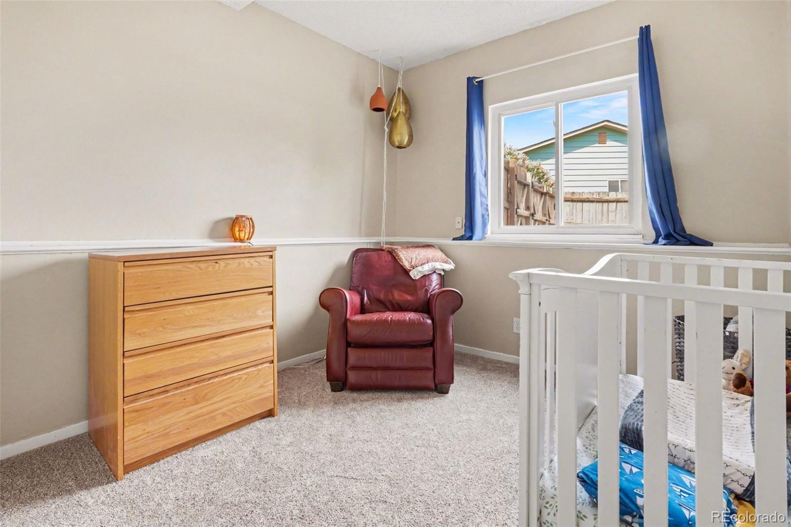 MLS Image #19 for 4734 s taft court,morrison, Colorado