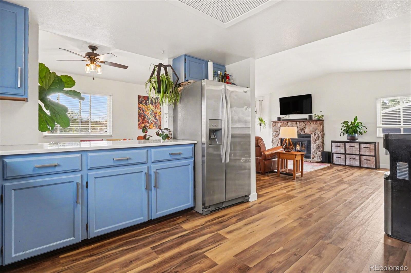 MLS Image #2 for 4734 s taft court,morrison, Colorado